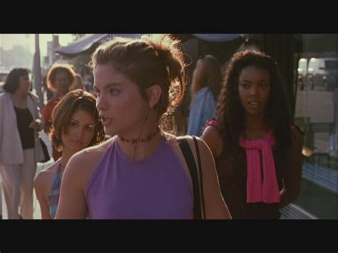 The ‘She’s All That’ Cast Is Full of Bikini Bombshells ...